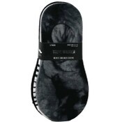 Wholesale - 5pk MEN SNEAKER LINERS 3-ASST COLORS SIZE 10-13 STEVE MADDEN C/P 36, UPC: 194587615426
